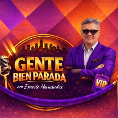 ERNESTO HERNANDEZ's profile picture