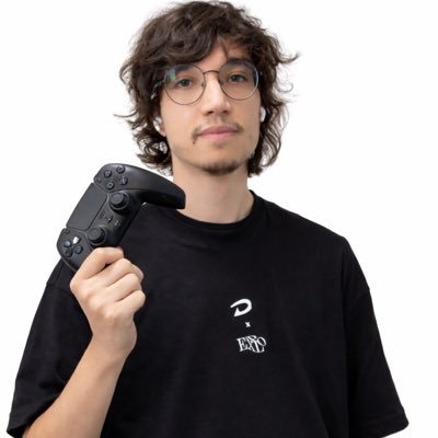 Dubblez's profile picture