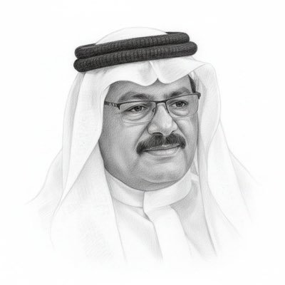 fhm54321's profile picture