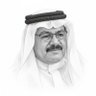 فهد حمد المغلوث's profile picture