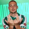 Kral Kramer profil fotoğrafı