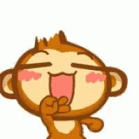 수강생's profile picture