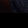 Spasovat's profile picture