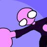 slowb's profile picture