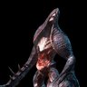 Фото профиля scarmiglione