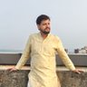 Фото профиля Pankaj Mishra