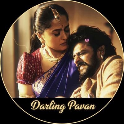 Pavan_18ᴿᴱᴮᴱᴸᵂᴼᴼᴰ's profile picture
