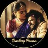 Pavan_18ᴿᴱᴮᴱᴸᵂᴼᴼᴰ's profile picture