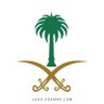 Profilbild von Azina.jassar🇸🇦🇸🇦🇸🇦