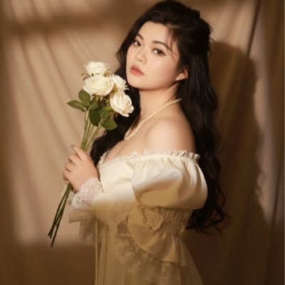 jawana41958414's profile picture