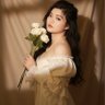 Preciosa profil fotoğrafı