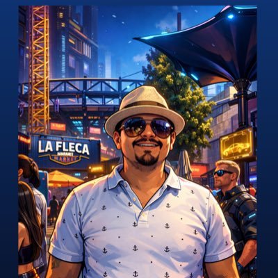 Fady's profile picture