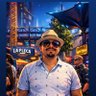 Fady 的头像