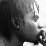 Ọlámi's profile picture