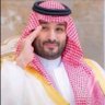 سيف سيف 的头像