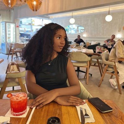 khanyisaarh_'s profile picture