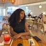 nsimbi edlezinye✨ profil fotoğrafı