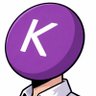 Kexaru 的头像