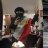 👑Shahduneh👑🇮🇷 的头像