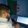 Profilbild von Ach Raf 🇩🇿