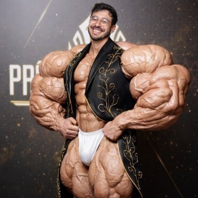 revoltalol's profile picture