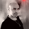 Alastor Witch profil fotoğrafı