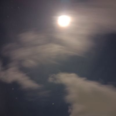 Indiraggh's profile picture