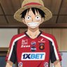Profilbild von W🇾🇪(DE VENZUELA, PAIS CAMPEON DEL MUNDO)