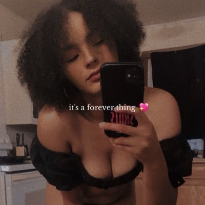 AsheAsexySlut's profile picture
