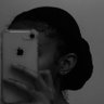 frances🫧's profile picture