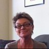 Profilbild von Constance Lengacher