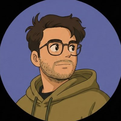 shubhstwt's profile picture