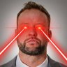 Bryant Haines enjoyer profil fotoğrafı