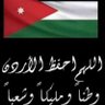 فيصل الفيصل's profile picture