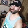 Profilbild von Camilo Muñoz