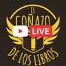 𝙼𝚒𝚐𝚞𝚎𝚕 𝚁𝚊𝚖𝚘𝚜/ Novelas's profile picture