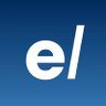 Profilbild von Enrich Labs