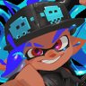 SoloJustus's profile picture