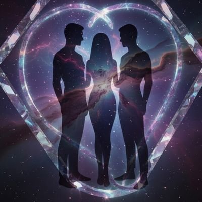 Gizlibhcnew's profile picture