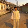 Ramazan Erdoğan profil fotoğrafı