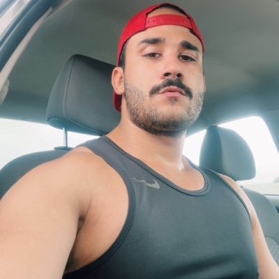 ezra 🦭's profile picture