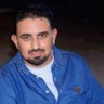 علاء الجابري profil fotoğrafı