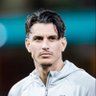 zyad profil fotoğrafı