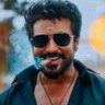 suriya 的头像