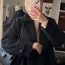 Aicha L' Algerienne profil fotoğrafı