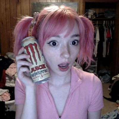 abo ☆'s profile picture