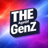 The Age Of Genz 的头像