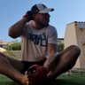 Profilbild von okbadu13009