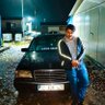 huseyin mentes profil fotoğrafı