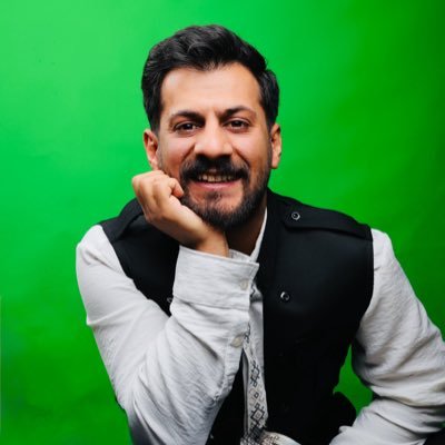 Bahoz's profile picture